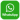 whatsapp-logo-300x300